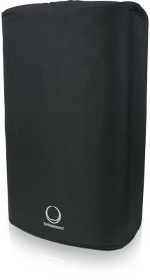 Turbosound TS-PC15-1 Deluxe Water Resistant Protective Cover for 15" Loudspeakers, including iQ15 and iX15 - 491631-1643127996693.jpg