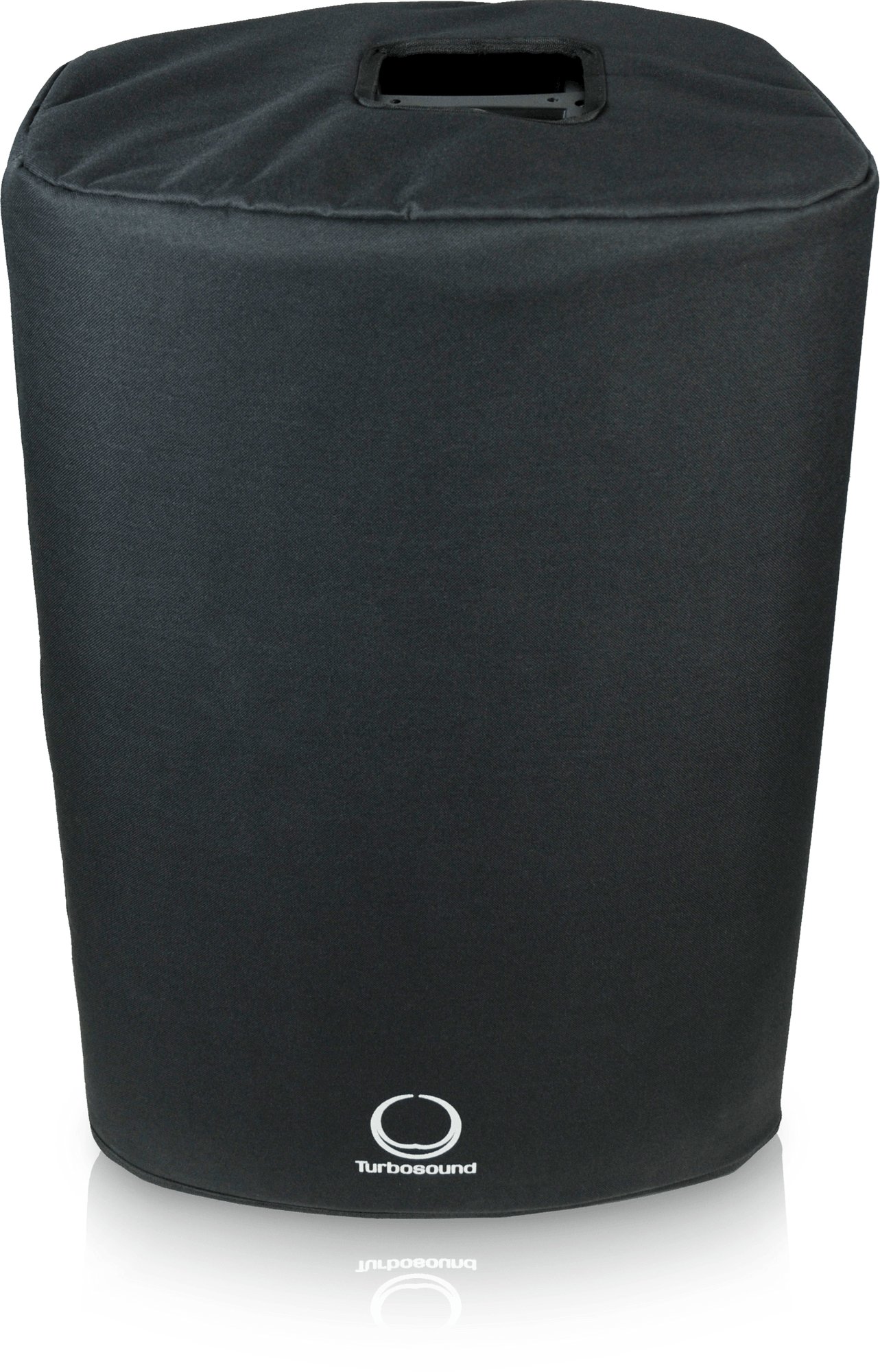 Turbosound TS-PC15-1 Deluxe Water Resistant Protective Cover for 15" Loudspeakers, including iQ15 and iX15 - 491632-1643128003461.jpg