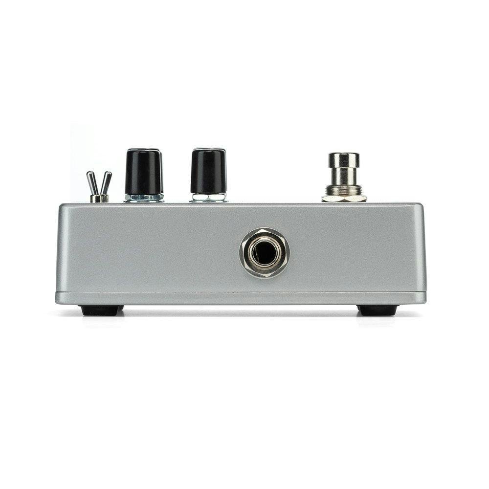 Electro LBP-3 Linear Power Booster Pedal - LBP-3-lpb3-3-1.jpg