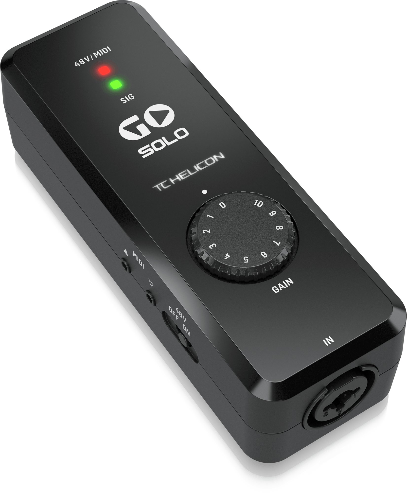 TC Helicon GO SOLO Mobile Device interface - 434481-GO-SOLO_P0DPF_Left_XL.jpg