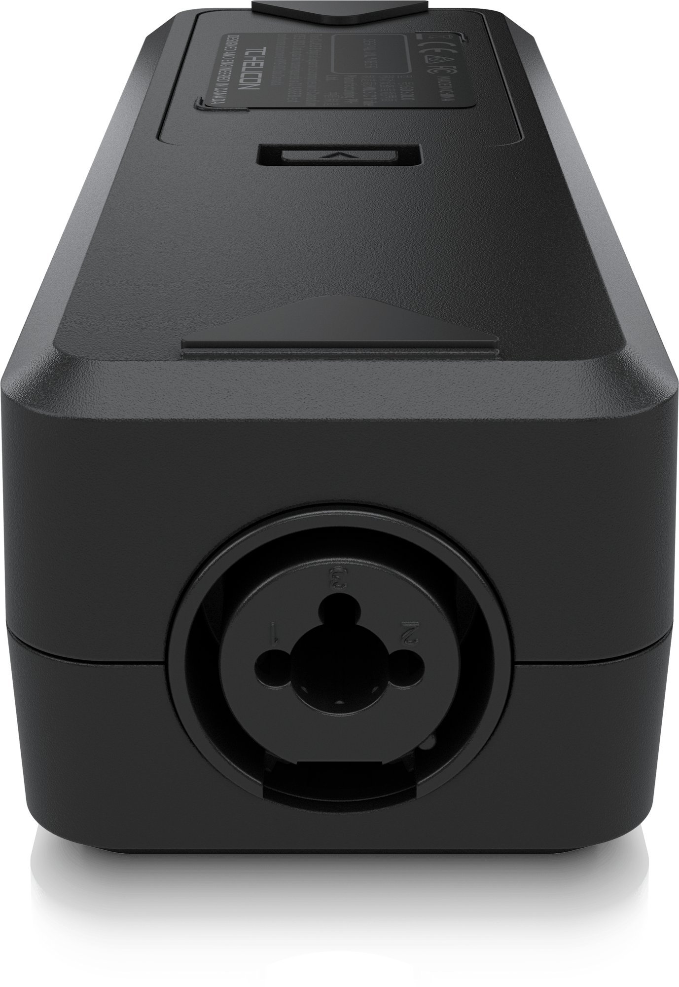 TC Helicon GO SOLO Mobile Device interface - 434483-GO-SOLO_P0DPF_Other2_XL.jpg