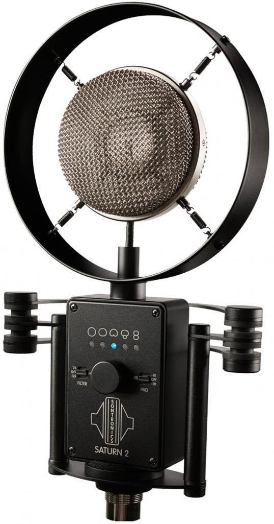 Sontronics SATURN 2 - STSATURN2-preview_2.jpg