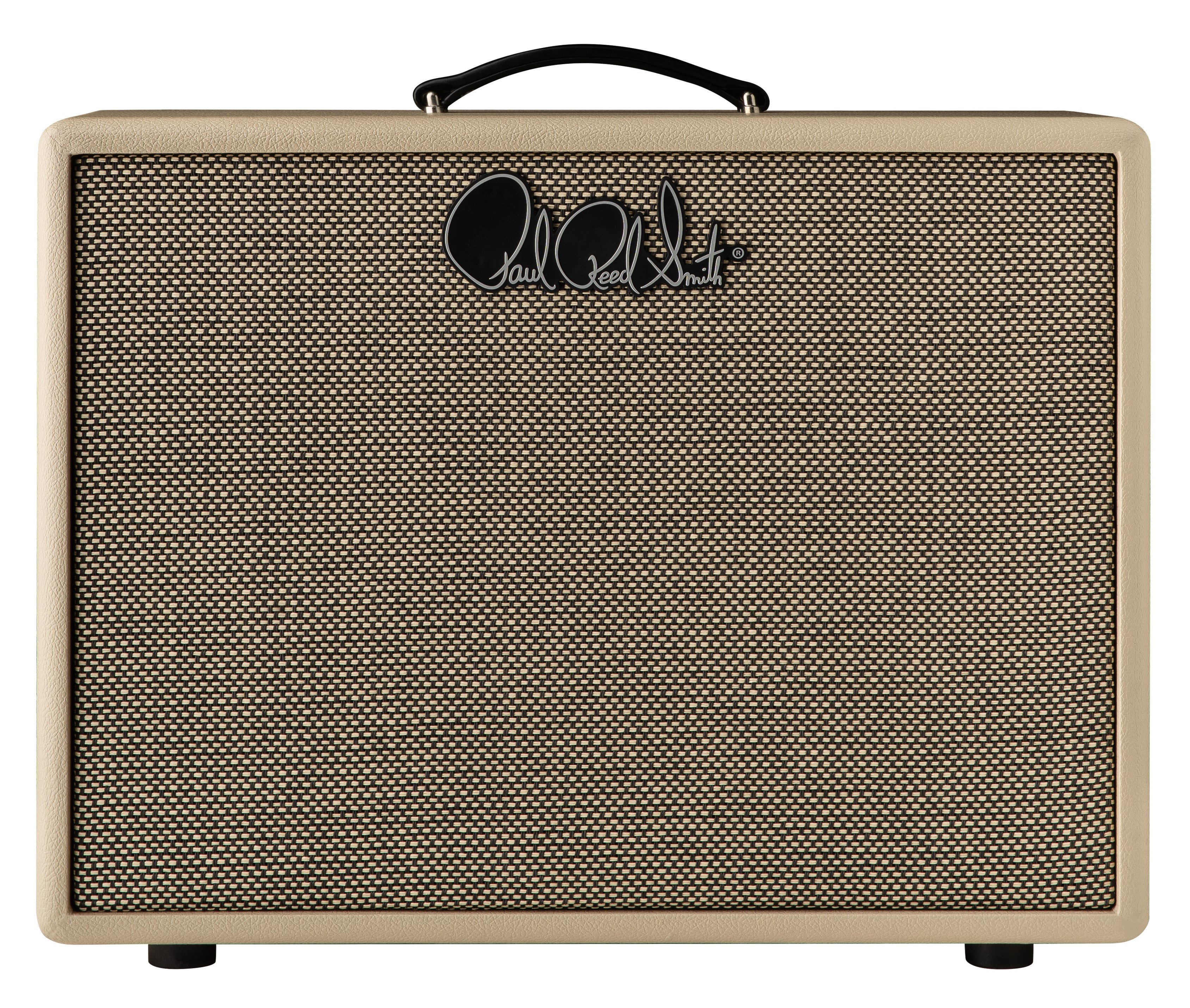 PRS DGT David Grissom 1x12 60w Speaker Cab with Celestion Vintage 30 Speaker - DGT 15 Cab.jpg