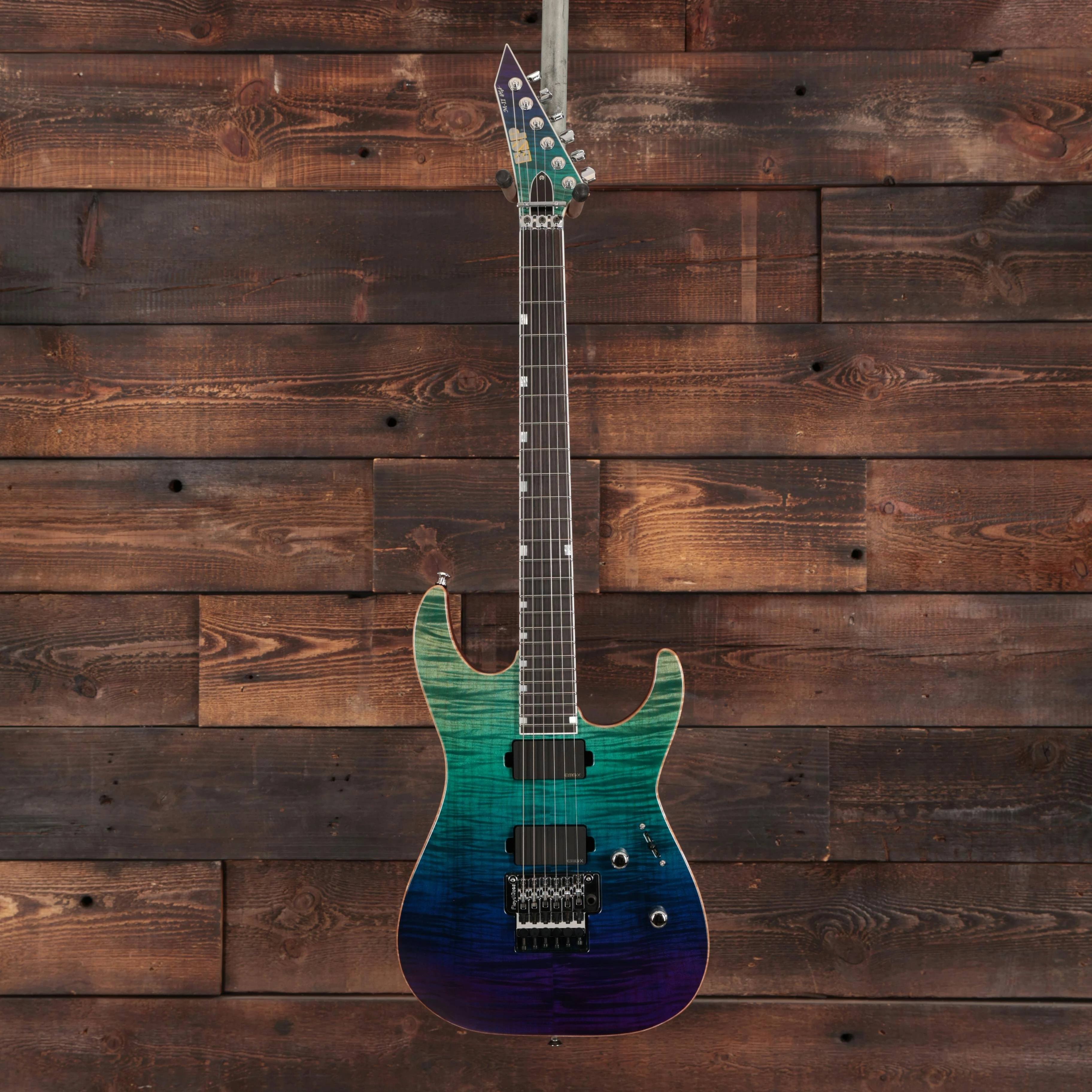 ESP USA M-II FR DLX Flame Maple in Violet Shadow Fade - 10009497-US23104-(4).jpg