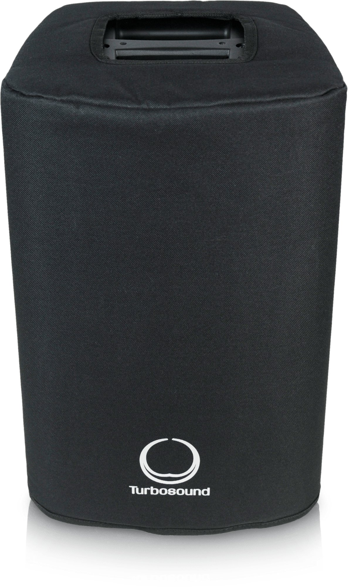 Turbosound TS-PC8-1 Deluxe Water Resistant Protective Cover for 8" Loudspeakers - 491661-1643184786057.jpg