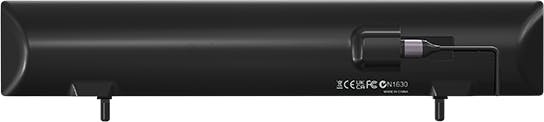 ICON D4-T Display for P1-M - D4-T-D4-T_Rear.jpg