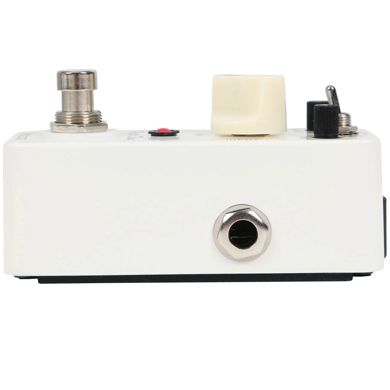 Mooer Hustle Drive Distortion Pedal - 1486538593Mooer Hustle Drive Distortionpedaal side 1.jpg