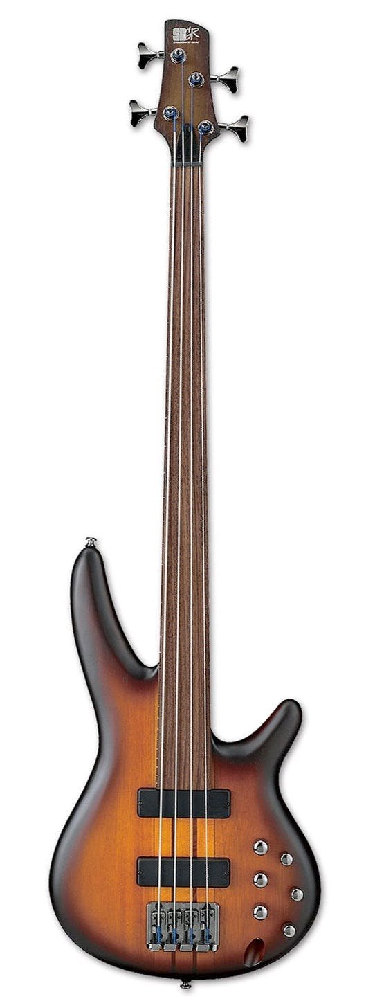 Ibanez SRF700 4-String Fretless Bass Guitar in Brown Burst Flat - 115389-tmpFB53.jpg