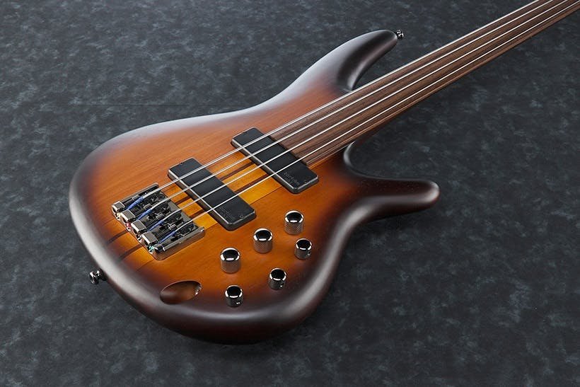 Ibanez SRF700 4-String Fretless Bass Guitar in Brown Burst Flat - 115392-tmp354A.jpg