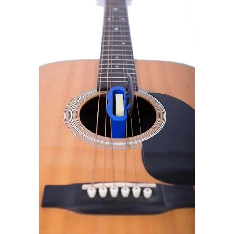MusicNomad The Humitar Acoustic Guitar Humidifier for Soundhole - 1591374588MN300_2.jpg