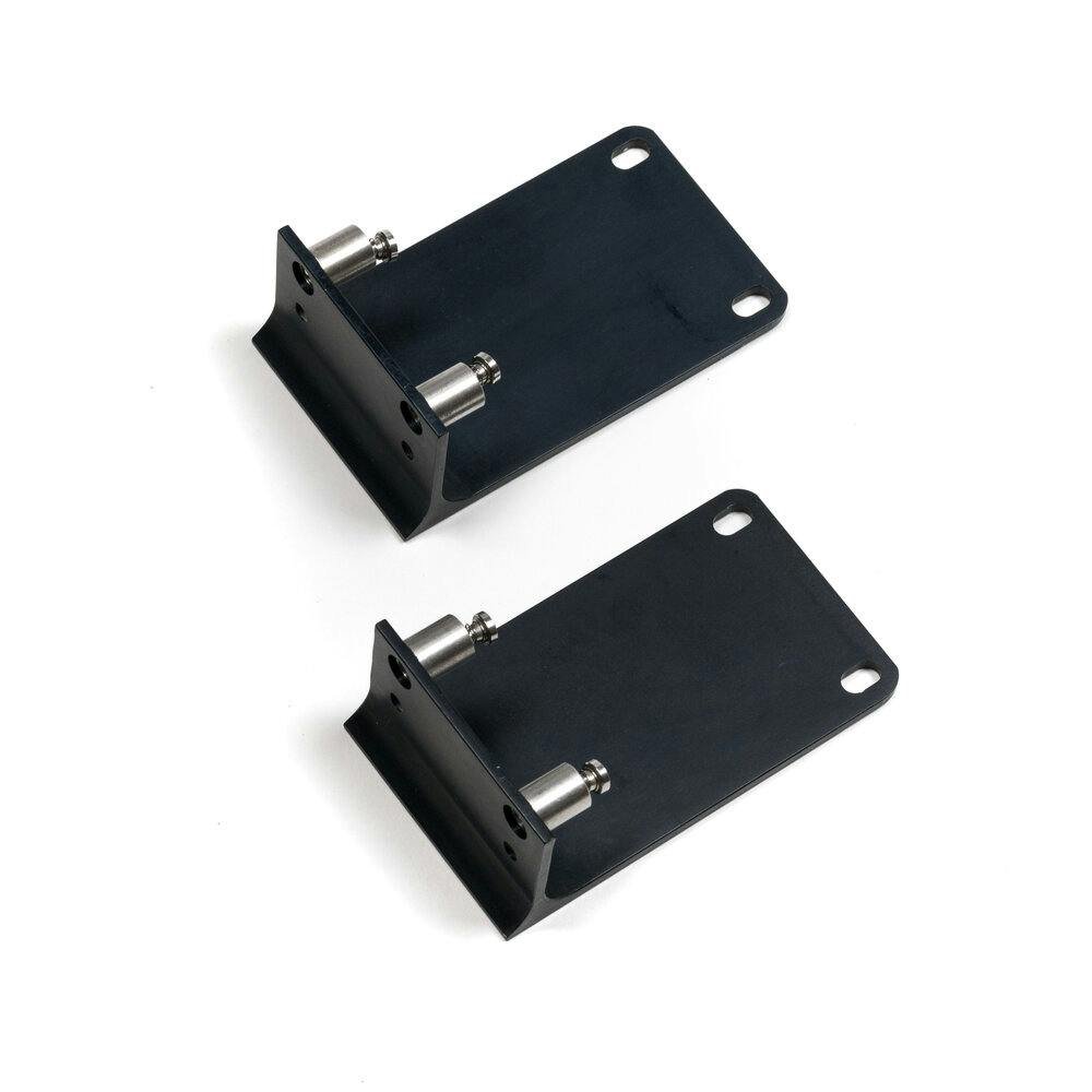 Gallien Krueger Rack for Legacy, Fusion, Plex heads - 540050-Gallien Krueger Rack Kit for Legacy, Fusion & Plex Heads.jpg