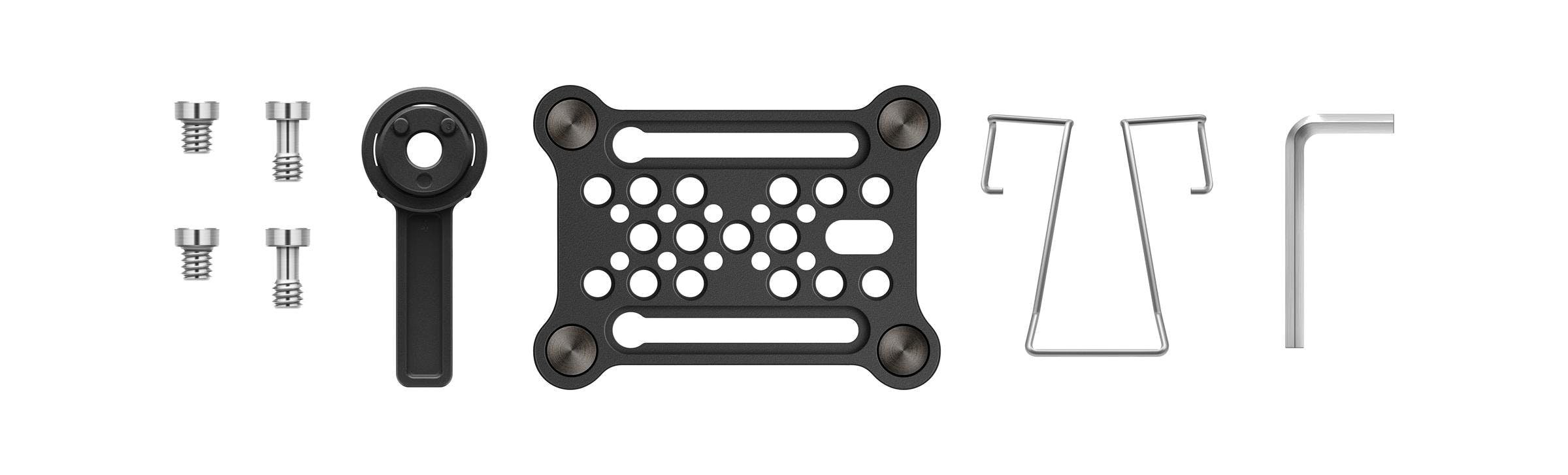 Sennheiser EW-DP MOUNTING PLATE  - 700005-eyJwYXRoIjoic2VubmhlaXNlclwvZmlsZVwvczRiSDRxNW1xdnplOEdaM0s5U2IuanBnIn0_sennheiser_wow0DI96WUEH7DNNCWDbbd0y_uacT211xHzNOHnfBgM.jpg