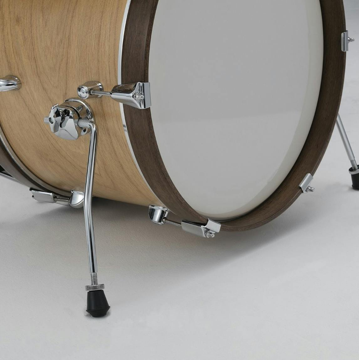 TAMA Club-JAM 4-piece shell pack with 18in bass drum SATIN BLONDE - 269662-1521734047493.jpg