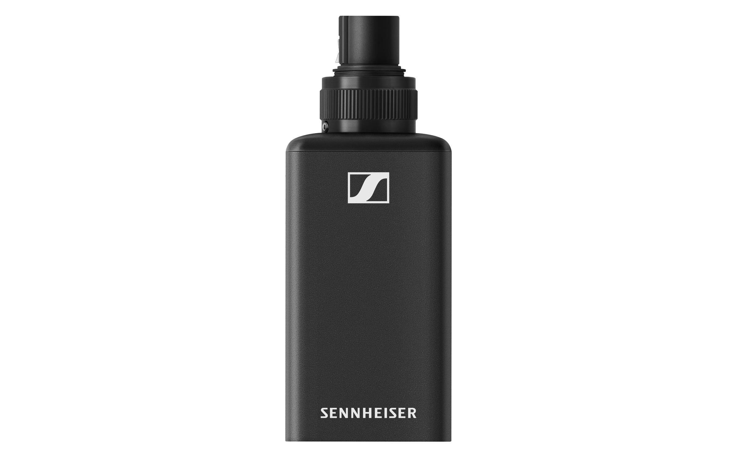 Sennheiser EW-DP SKP (U1/5) Digital plug-on transmitter with +48V phantom power (823,2  831,8 / 863,2  864,8 MHz) - 700086-eyJwYXRoIjoic2VubmhlaXNlclwvZmlsZVwvbzlxYUFZdUdlRWVFU2FlRHpQNnEuanBnIn0_sennheiser_008mkeshPfe0hiYW_BEXN0O3ilZmQZUul-AHs-Oq37Y.jpg