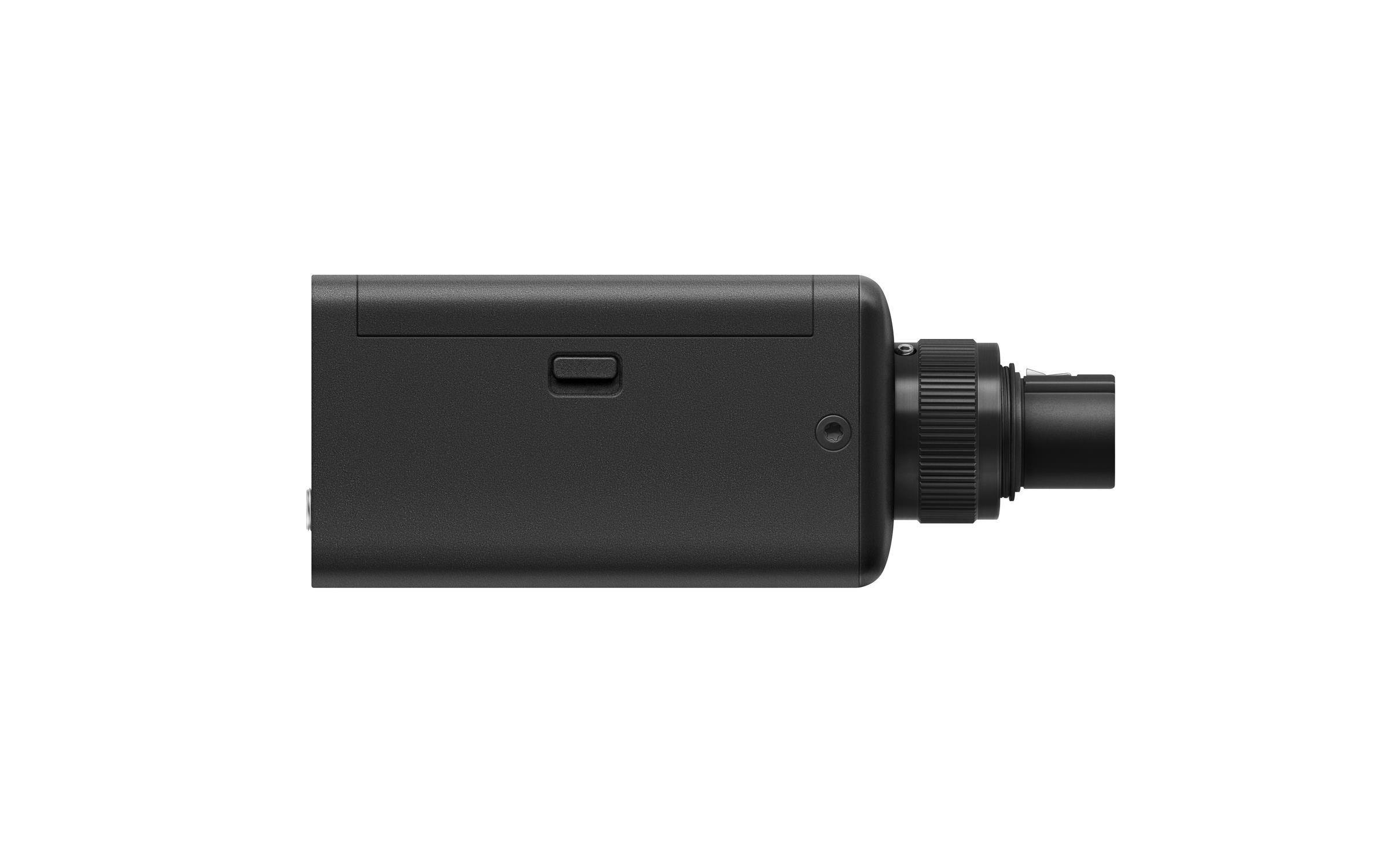 Sennheiser EW-DP SKP (U1/5) Digital plug-on transmitter with +48V phantom power (823,2  831,8 / 863,2  864,8 MHz) - 700086-eyJwYXRoIjoic2VubmhlaXNlclwvZmlsZVwvSGdBb0hFaVZwZHdMYUIxZVVlMzMuanBnIn0_sennheiser_xAAD7eFF28u3zkzolBqwYJ8yKCP2ezoSizuDhDmzQfA.jpg