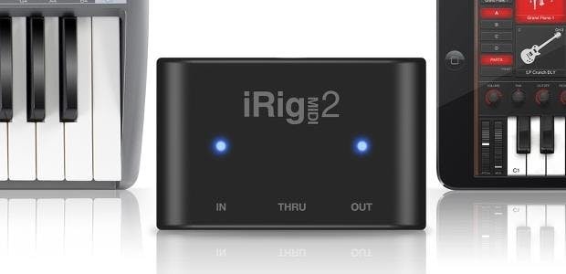 IK Multimedia iRig MIDI 2 Interface for iPhone, iPod touch & iPad - 52722-tmpA6DA.jpg