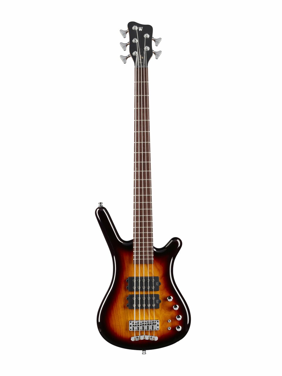 Warwick GPS Corvette $$ 5 in Vintage Sunburst Transparent - 144259-02-_basic_machineheads.jpg
