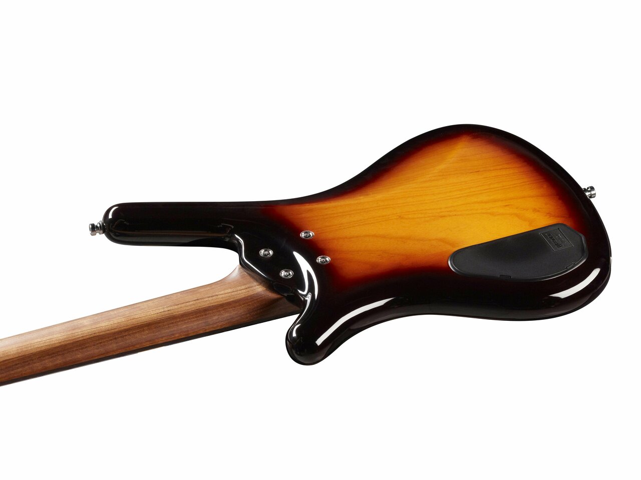 Warwick GPS Corvette $$ 5 in Vintage Sunburst Transparent - 144260-03_path_only.jpg