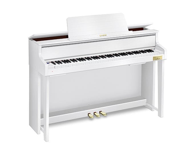 Casio Bechstein GP-310 Grand Hybrid Digital Piano in White - 406472-1599555479208.jpg