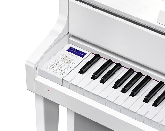 Casio Bechstein GP-310 Grand Hybrid Digital Piano in White - 406473-1599555494771.jpg