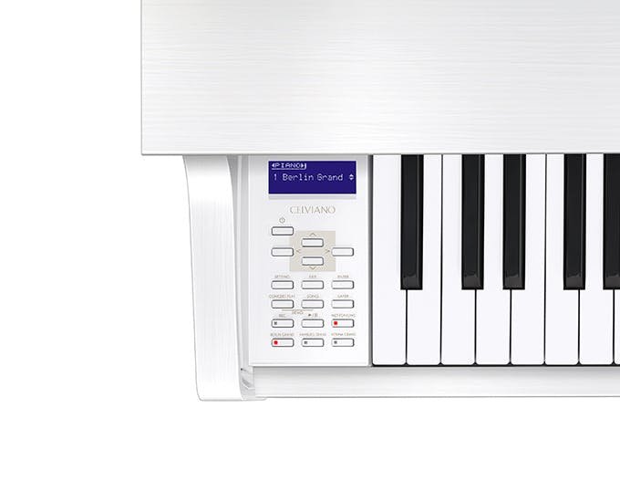 Casio Bechstein GP-310 Grand Hybrid Digital Piano in White - 406474-1599555498974.jpg