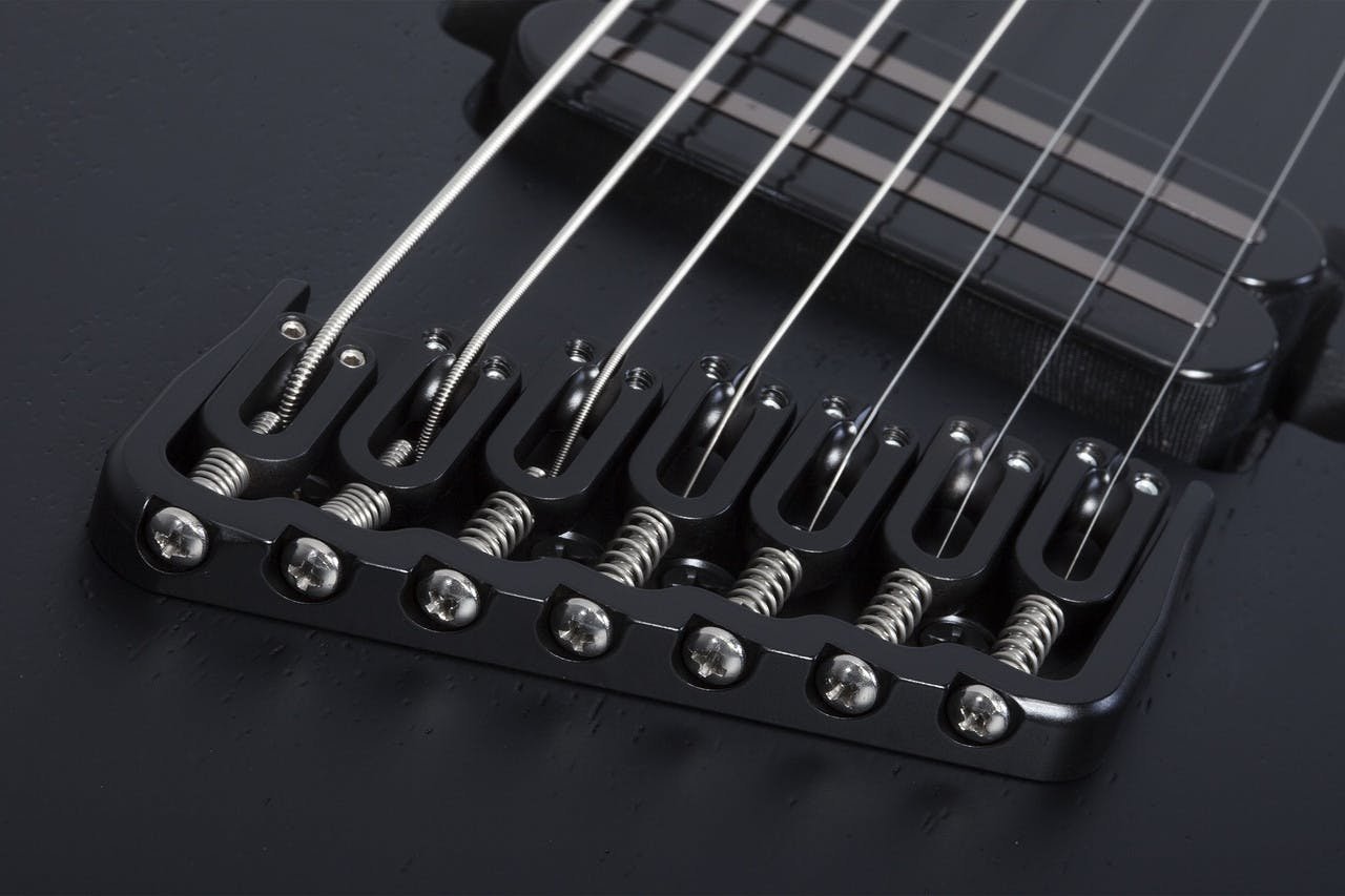 Schecter PT-7 MS Black Ops 7 String in Satin Black Open Pore - SCH-GTR-621-SCH-GTR-62106__97074.jpg