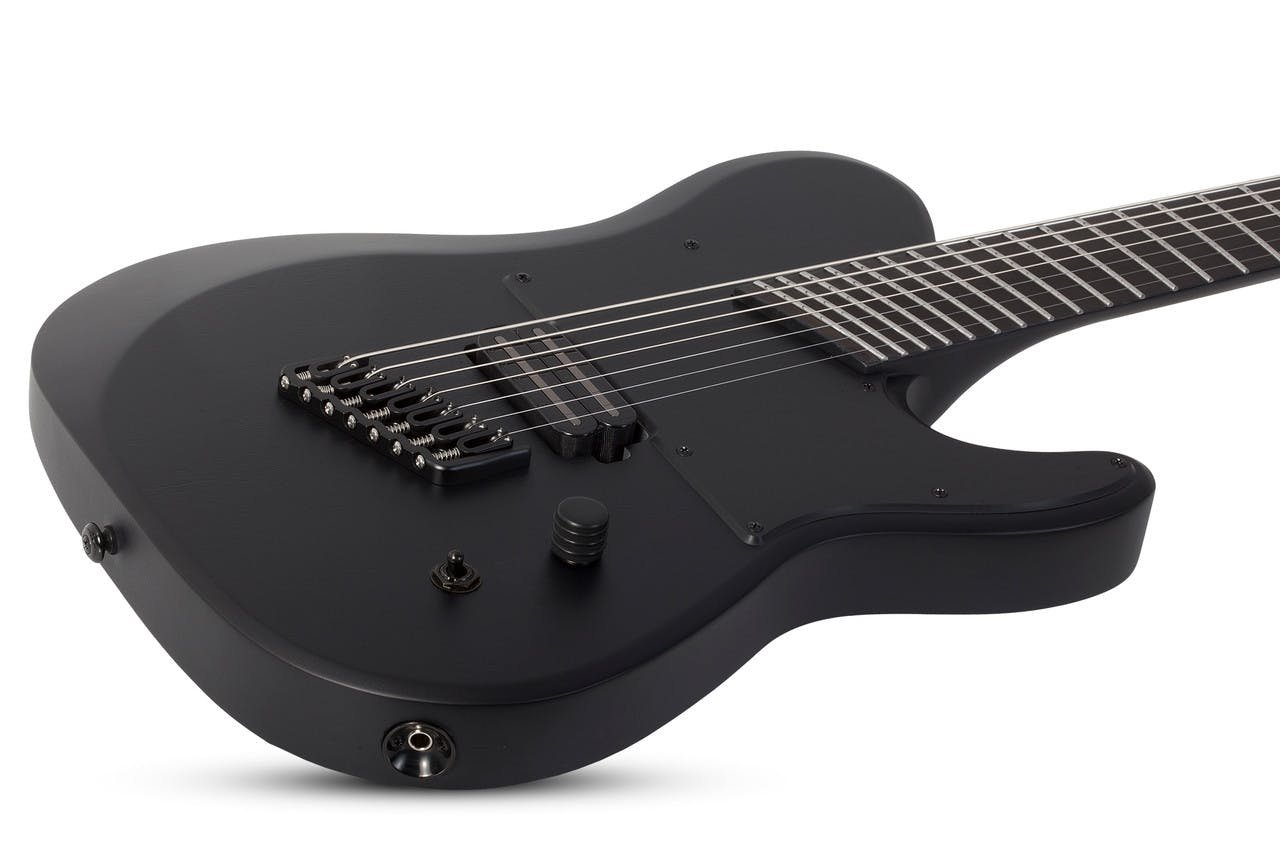 Schecter PT-7 MS Black Ops 7 String in Satin Black Open Pore - SCH-GTR-621-SCH-GTR-62102__12994.jpg
