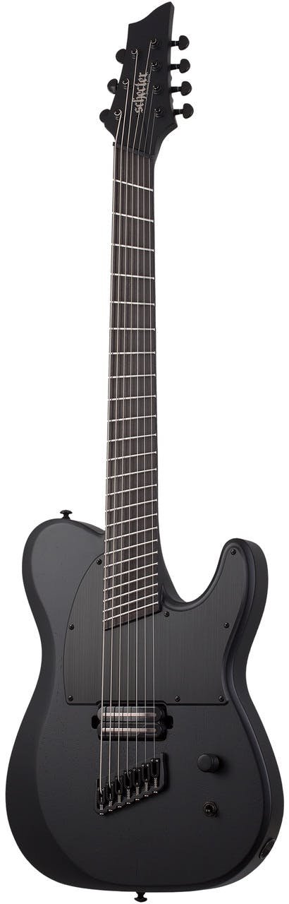 Schecter PT-7 MS Black Ops 7 String in Satin Black Open Pore - SCH-GTR-621-SCH-GTR-62101__25529.jpg