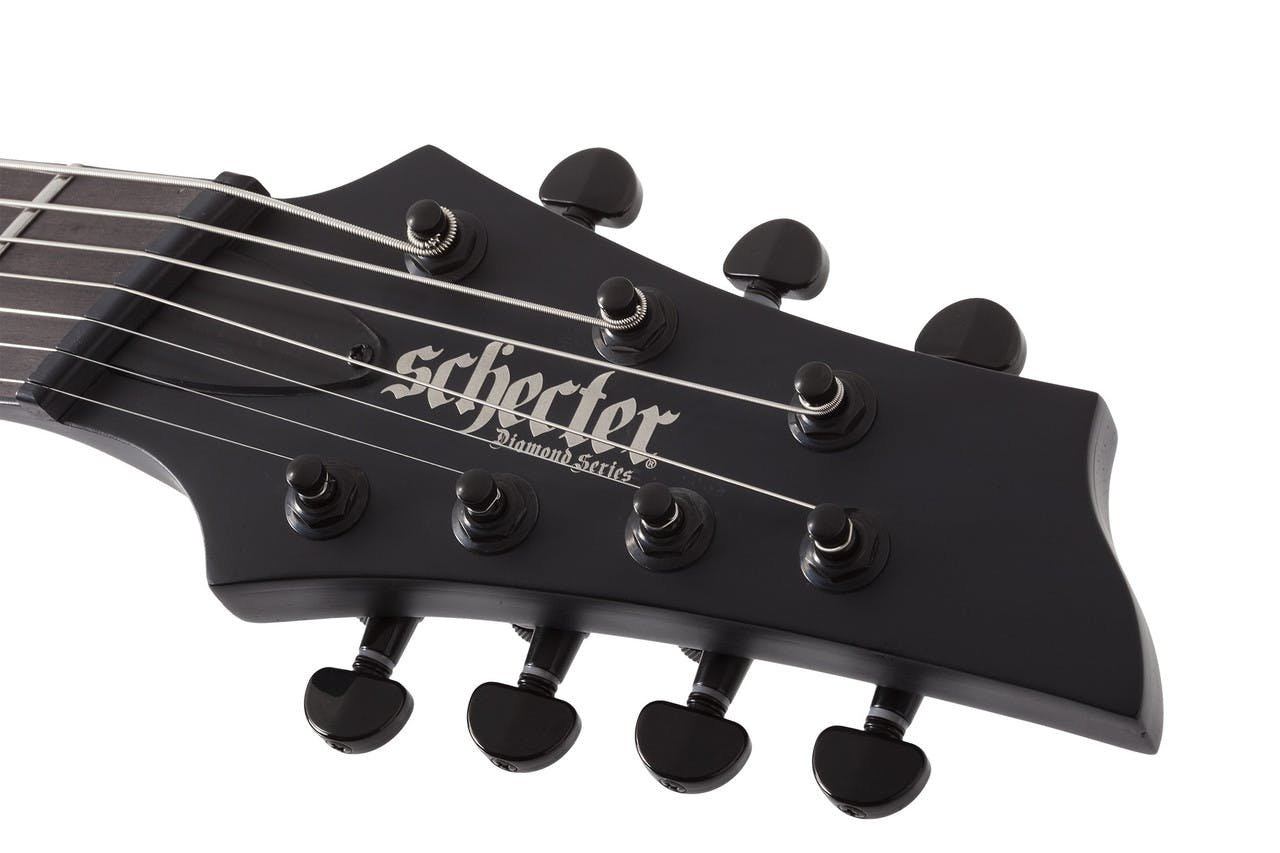 Schecter PT-7 MS Black Ops 7 String in Satin Black Open Pore - SCH-GTR-621-SCH-GTR-62111__19863.jpg