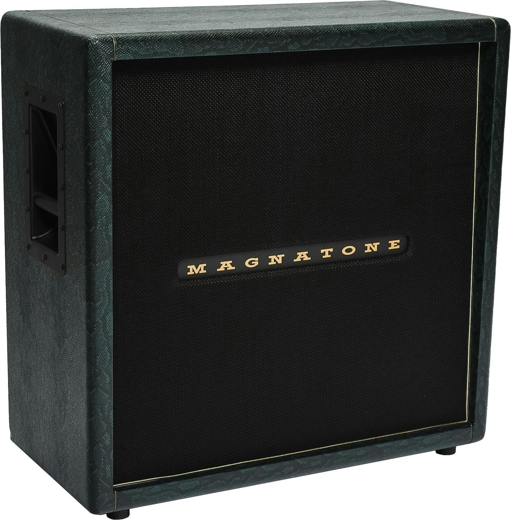 Magnatone Slash Signature 4x12 Cabinet Celestion Blackout Edition - SL-412BK-origin.jpg