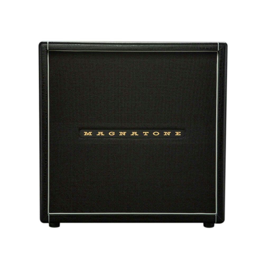 Magnatone Slash Signature 4x12 Cabinet Celestion Blackout Edition - SL-412BK-media_c0d61ecd-52ba-4413-9dc7-e57f1b3ced38-(1).jpg