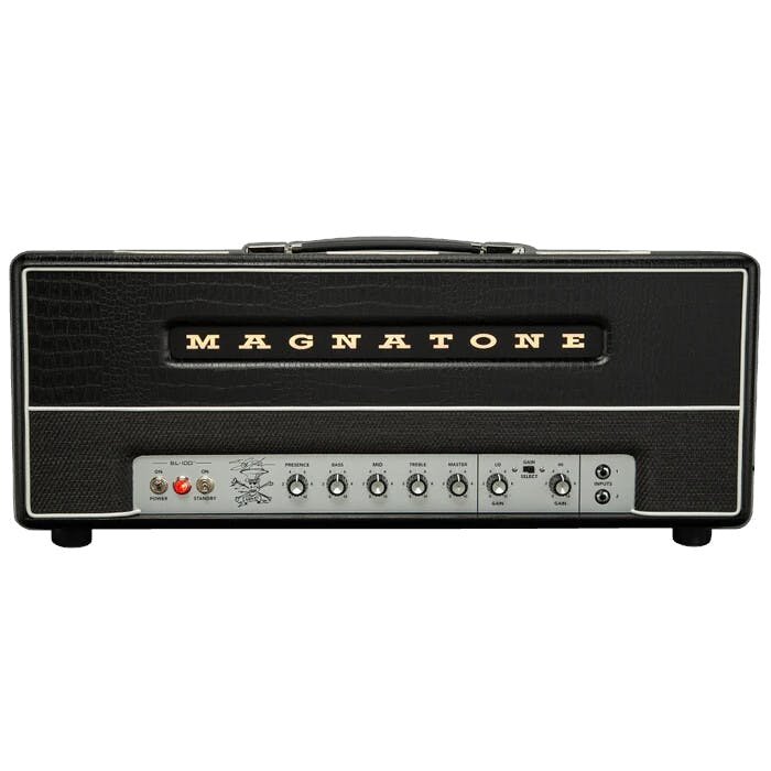 Magnatone Slash Signature 100W Head Blackout Edition - SL-100BK-magnat-sl-100blk-1-(1).jpg