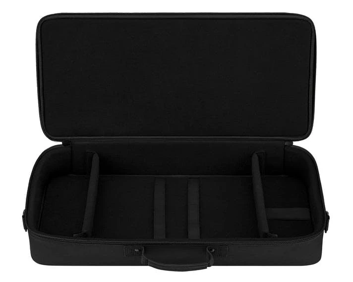 Fender Tone Master Pro Gig Bag in Black - 2375990000-2375990000_fen_acc_dtl_4_nr.jpg