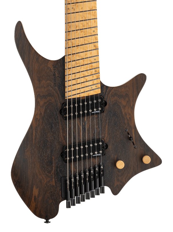 Strandberg Boden NX 8 Richard Henshall Signature Edition - BD8CTHMVNA-bd8ct-21h-m-v-na_a-hero.jpg