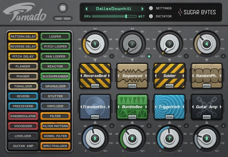 Sugar Bytes Turnado Multi Effects Plugin - 459726-s1_735x505.jpg