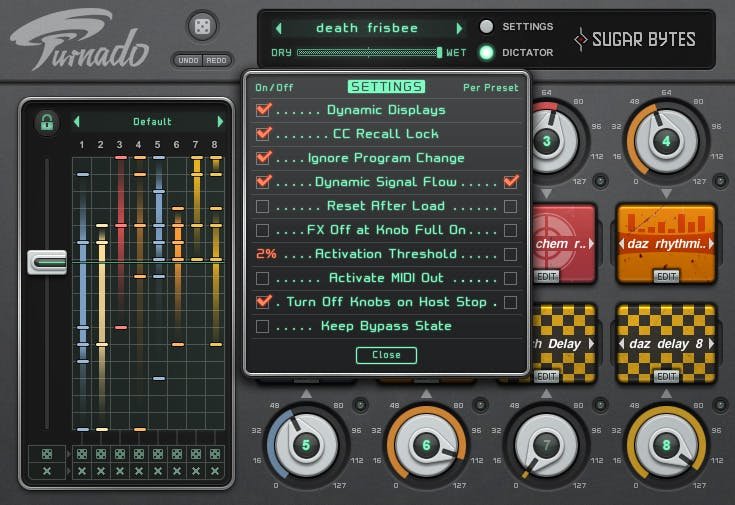 Sugar Bytes Turnado Multi Effects Plugin - 459729-s4_735x505.jpg