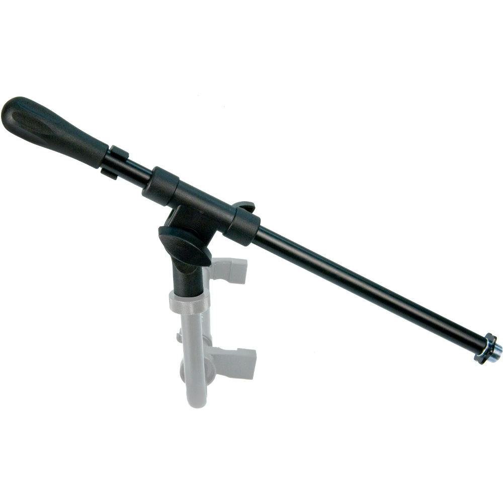 Audix Extension Arm for CabGrabber Mounting System - 524092-1657537390846.jpg