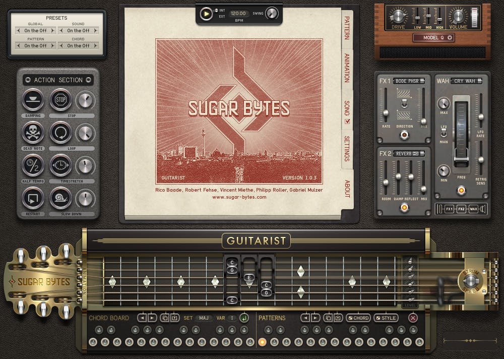 Sugar Bytes Guitarist Guitar Effects Plugin - 459738-s5_1000x712.jpg