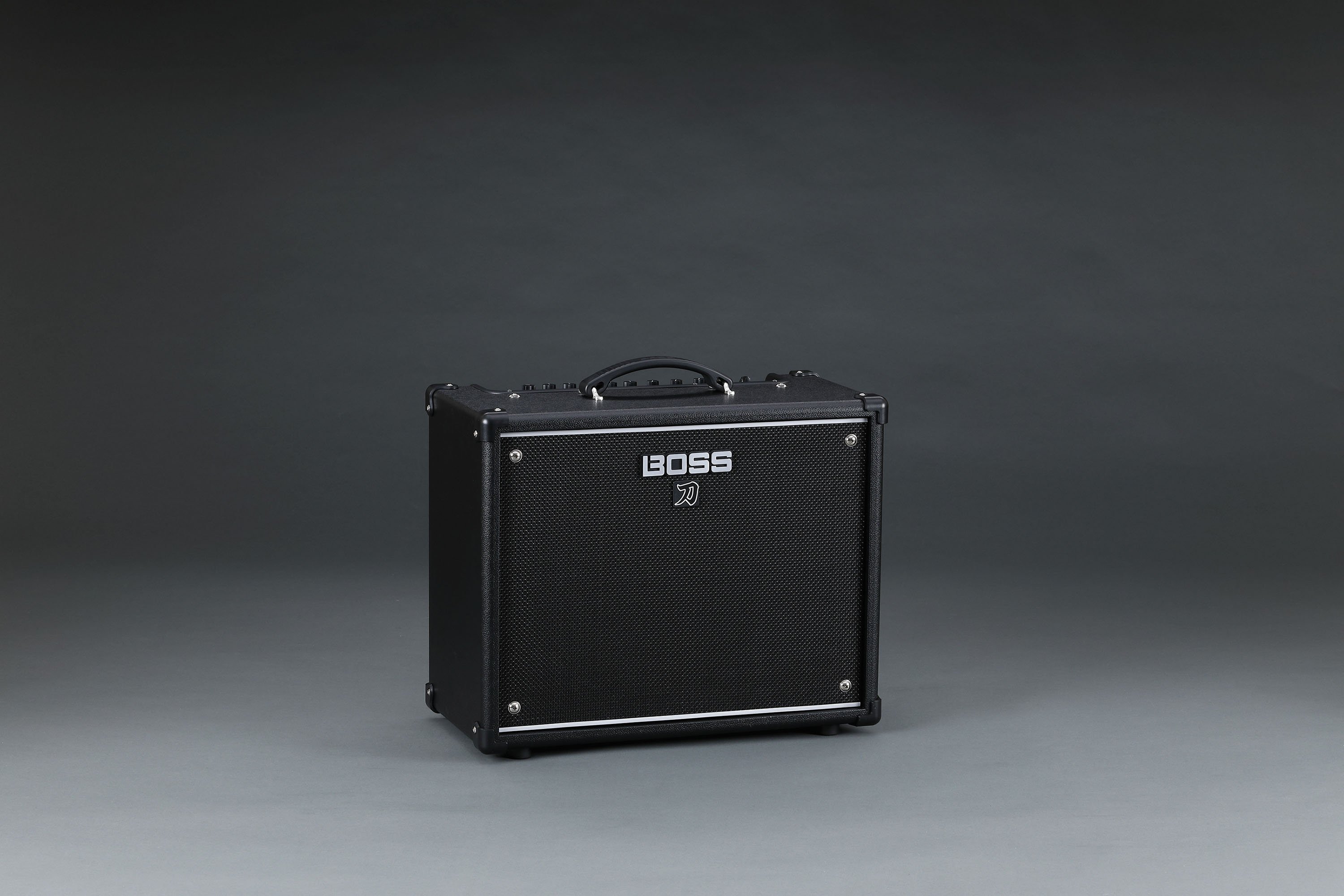 Boss Katana 50 Gen 3 50w Guitar Amp Combo - KTN-50 3_angle2.jpg