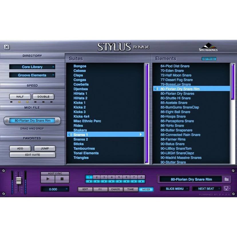 Stylus RMX Xpanded (inc. all S.A.G.E Xpansion libraries) Plugin - 535096-1662029151681.jpg