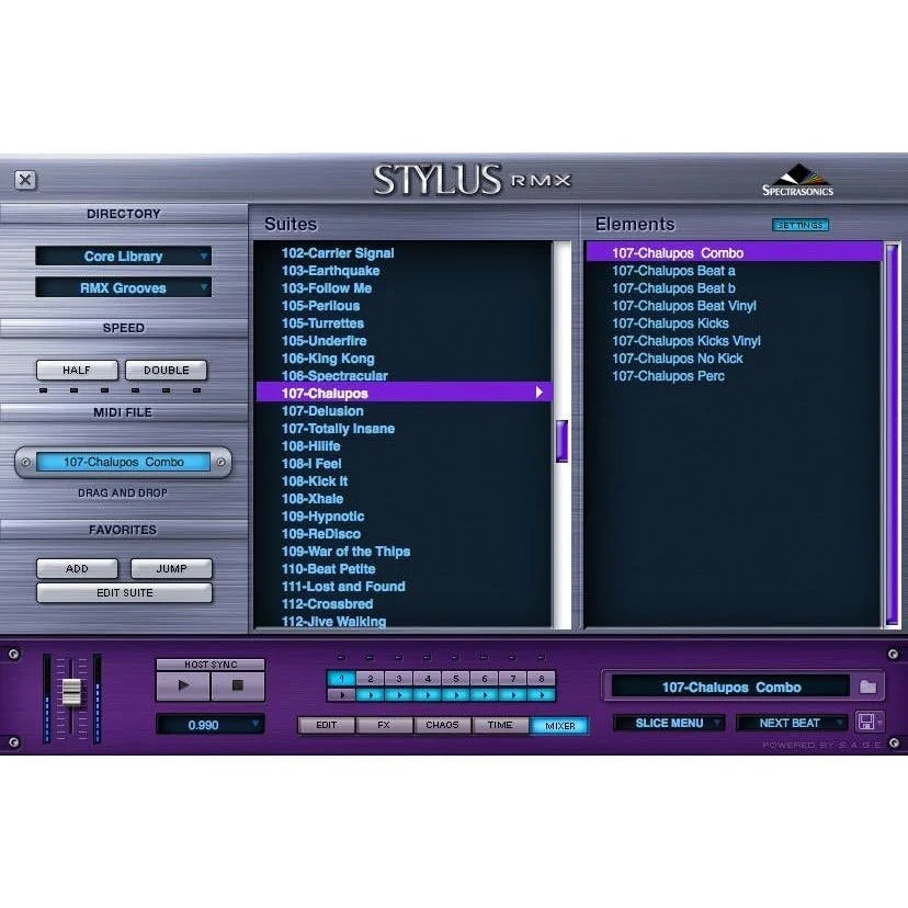 Stylus RMX Xpanded (inc. all S.A.G.E Xpansion libraries) Plugin - 535097-1662029154153.jpg