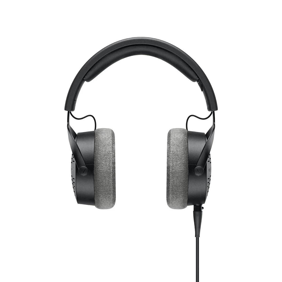 Beyerdynamic DT 900 PRO X Open Back Studio Headphones for Critical Listening, Mixing & Mastering - 48 Ohm - 474504-1636368873452.jpg