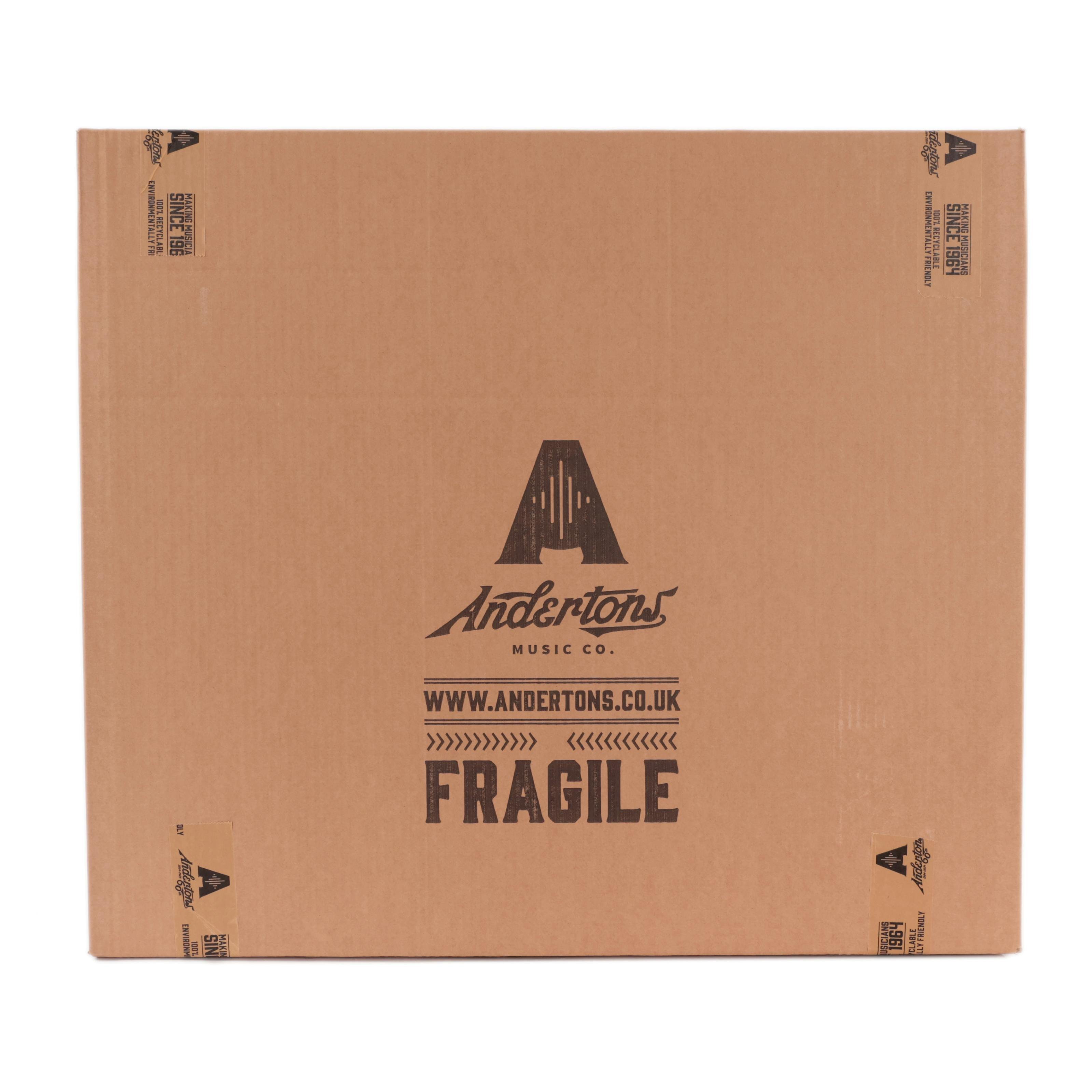 Andertons Music Co. Amp Box (H70cm x W60cm x D40cm) - AMC-BOX-05-AMC-BOX-05-3.jpg