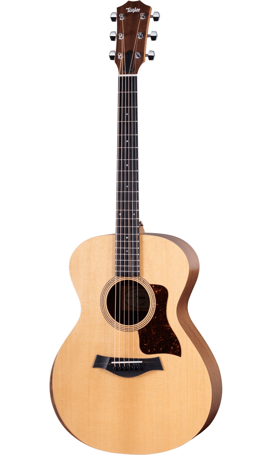 Taylor Academy Series A12e Grand Concert Acoustic Guitar - FA03033017007951000 (2).jpg