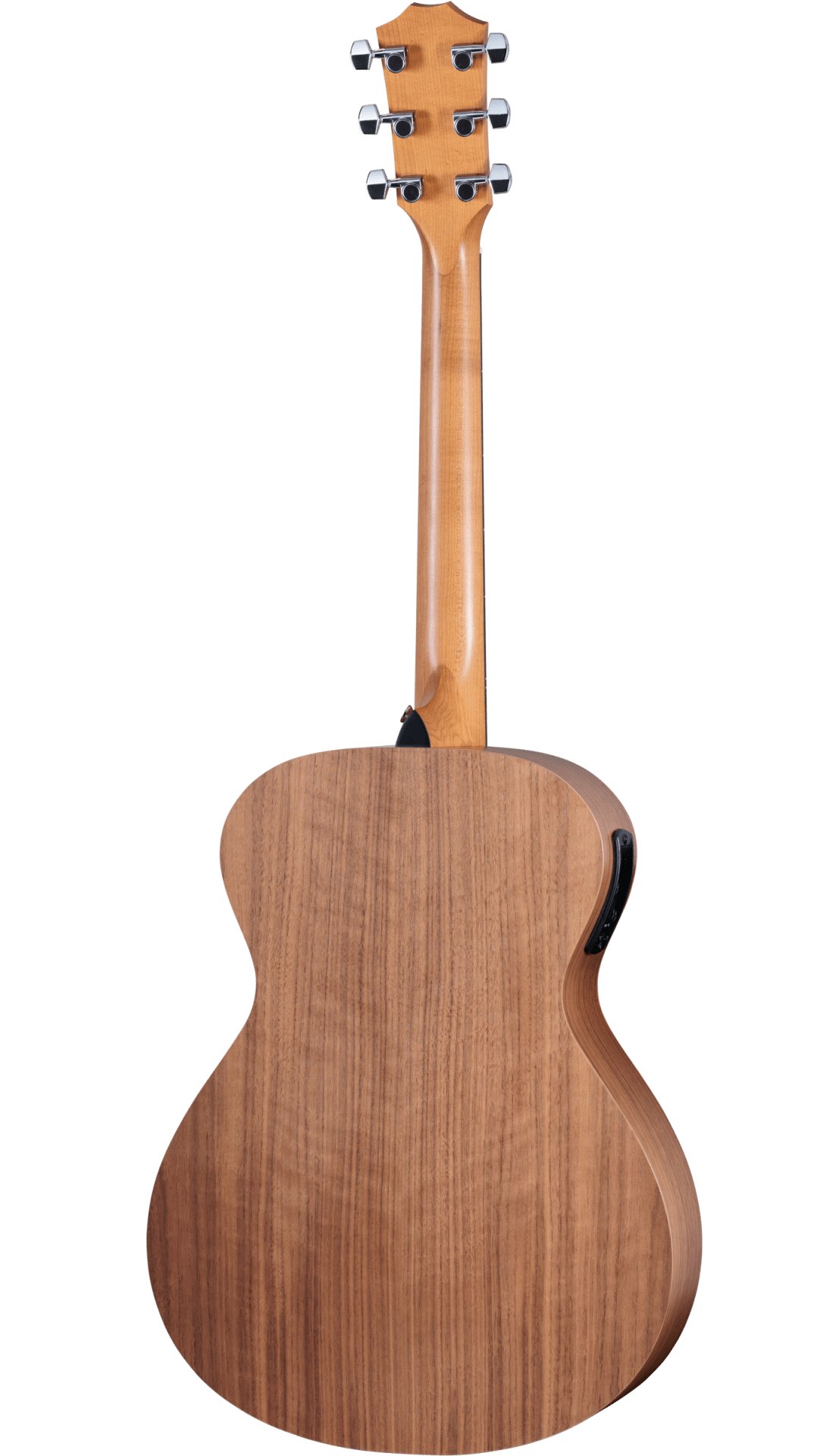 Taylor Academy Series A12e Grand Concert Acoustic Guitar - FA03033017007951000 (3).jpg
