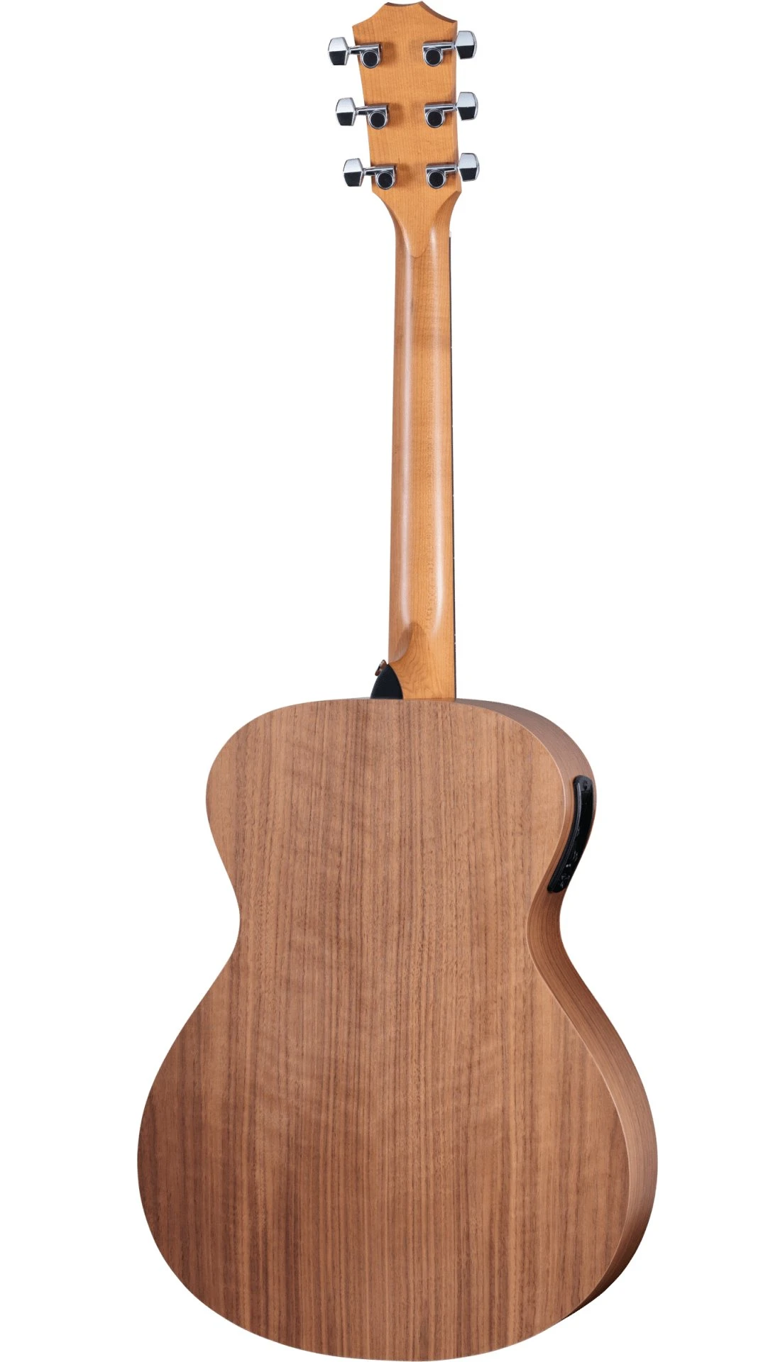 Taylor Academy Series A12e Grand Concert Acoustic Guitar - FA03033017007951000 (3).jpg