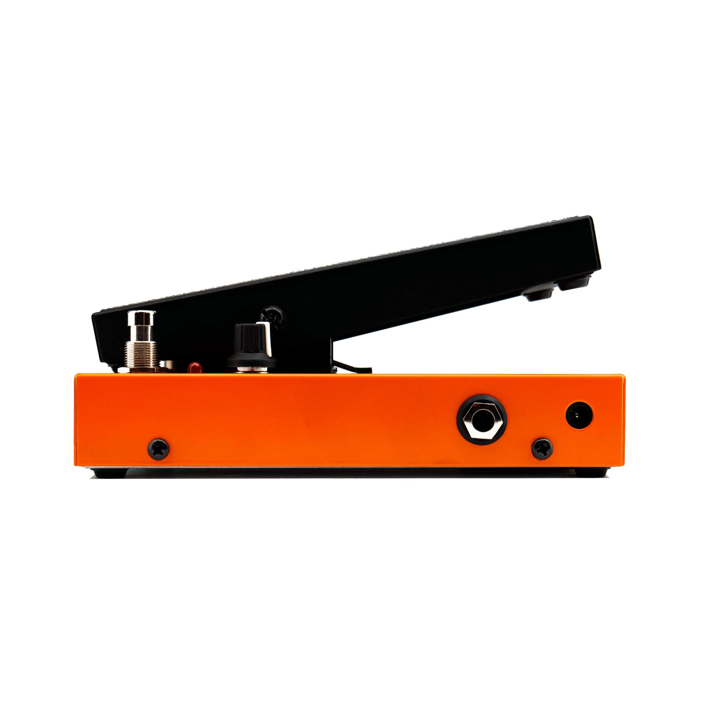 Morley 20-20 Wah Lock - 462686-Morley-20-20-Wah-Lock-Pedal-Right-Side.jpg