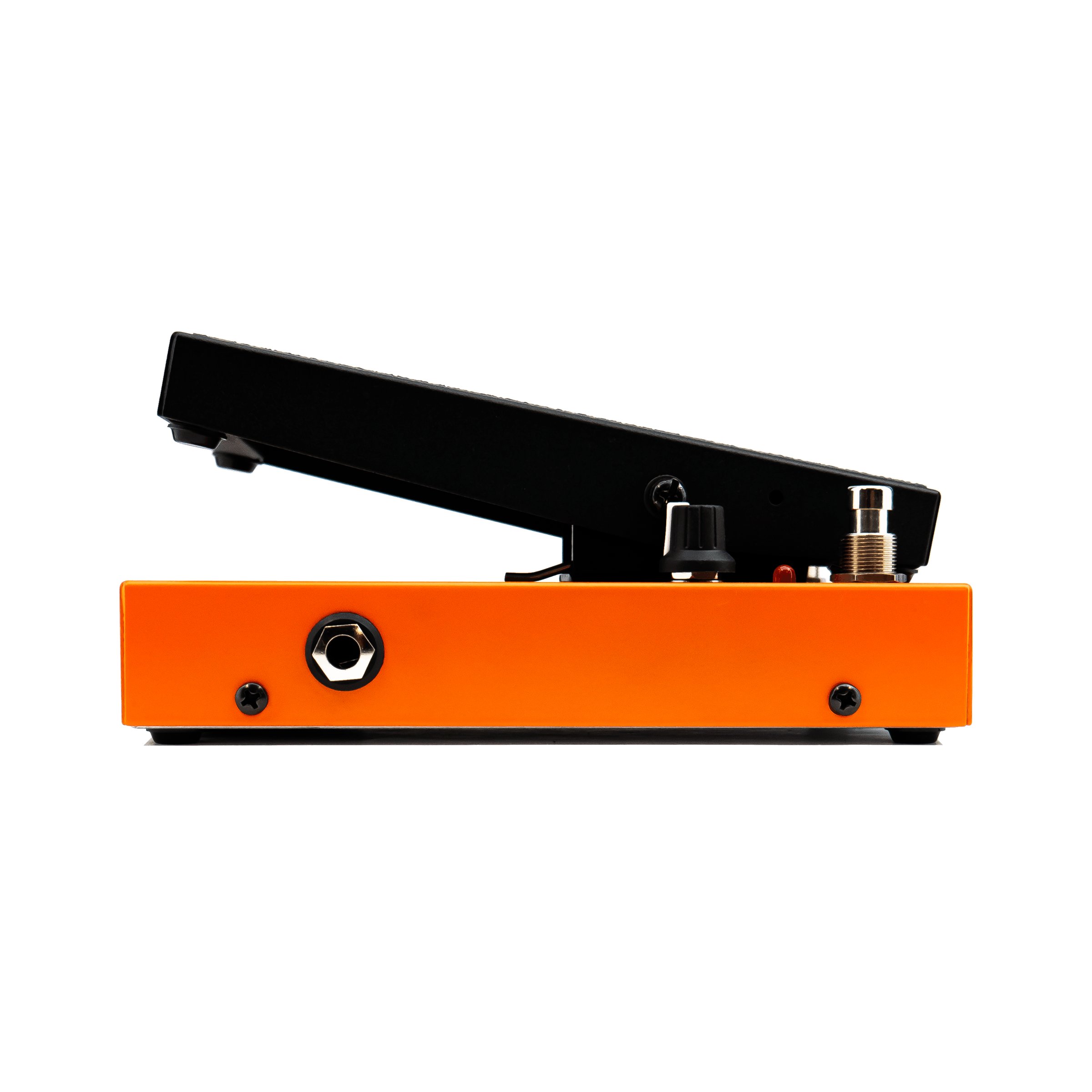 Morley 20-20 Wah Lock - 462687-Morley-20-20-Wah-Lock-Pedal-Left-Side.jpg
