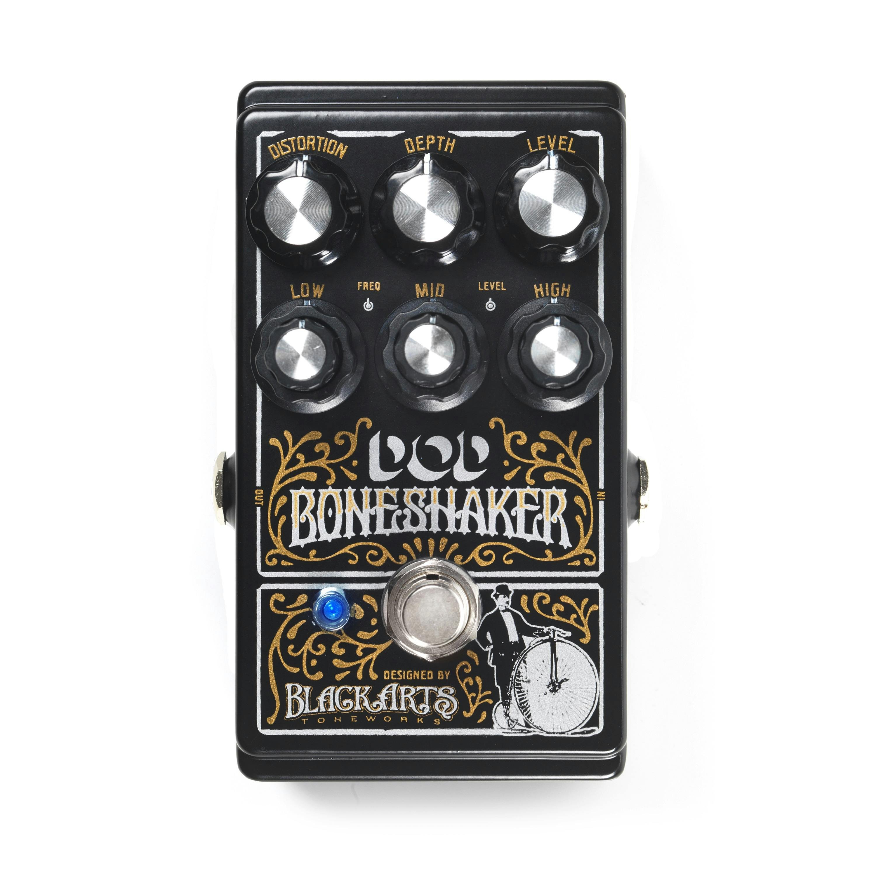 Dod Boneshaker Pedal - 65883-tmpDD56.jpg