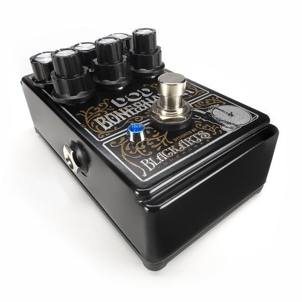 Dod Boneshaker Pedal - 65884-tmp1AA5.jpg